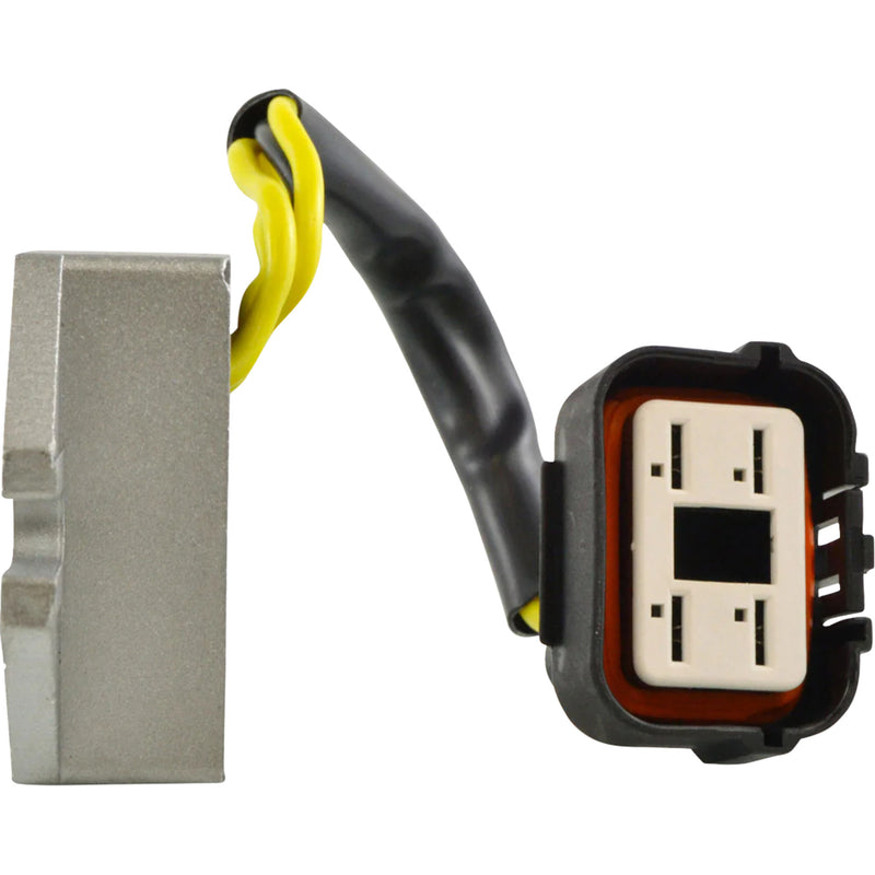 Rm Stator Rectifier Regulator - RM30924 Ski-Doo Snowmobiles 1998-2003