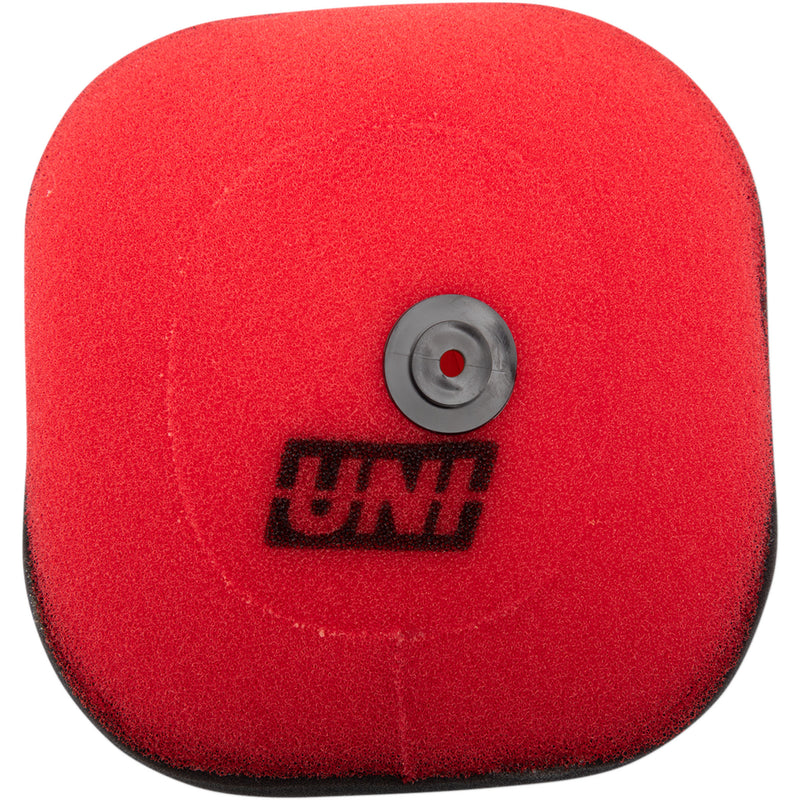 Uni Filter Ultra-Seal Air Filter - NU-3807ST Gas Gas Dirt Bikes 2018-2021