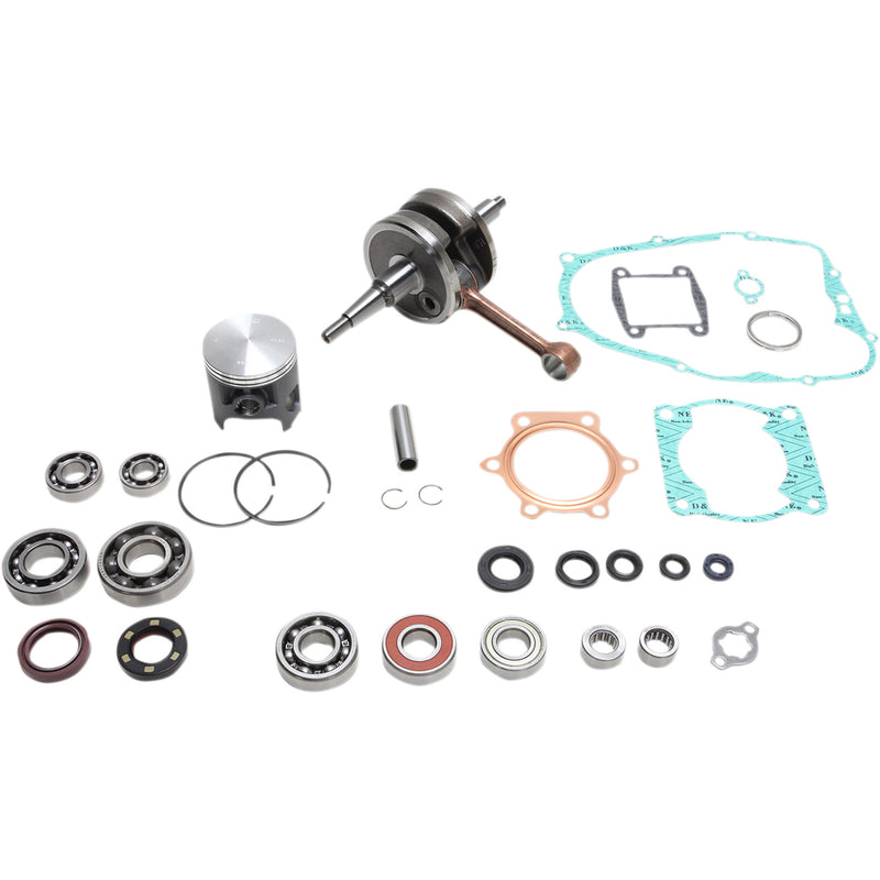 Vertex Wrench Rabbit Rebuild Kit - WR101-201 Yamaha Blaster 1988-2006