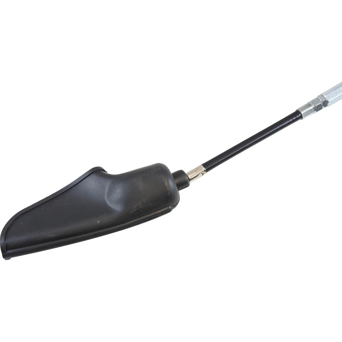 VINTCO 0652-2816 C7C001 Clutch Cable