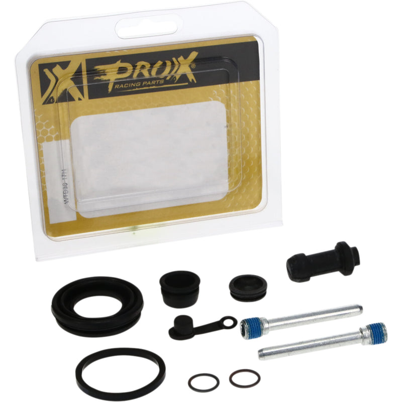 Pro X Rebuild Kit - 37.63033 For Kawasaki Dirt Bikes 1991-2025 | Suzuki RM 100 / RM 65 2003-2005 | Yamaha YZ 80 / YZ 85 1993-2025