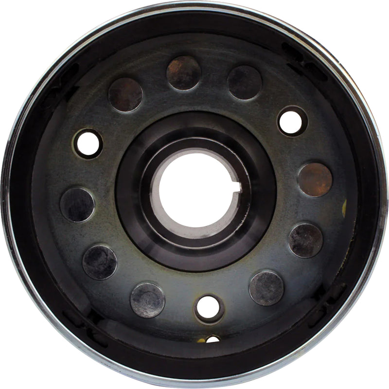Rm Stator Rotor - RMS120-105842 For Ski-Doo Snowmobiles 2002-2020 | Lynx Snowmobiles 2002-2014