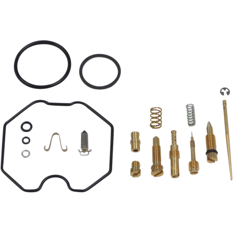 Shindy Repair Kit - 03-729 Honda CRF100F 2006-2012