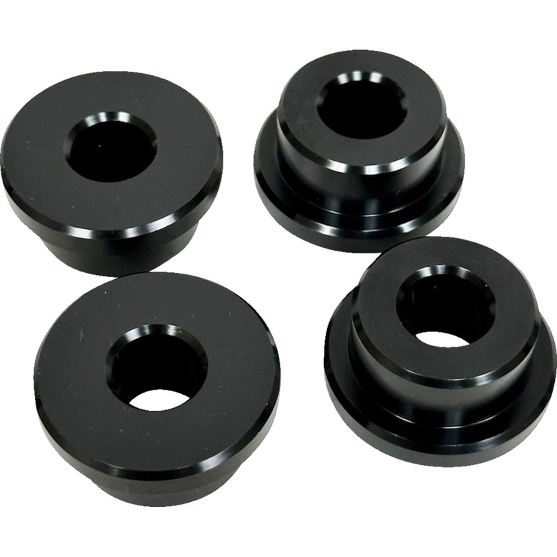 Pro-One Perf.mfg. Bushing - 103050B For Harley Motorcycles 1984-2017