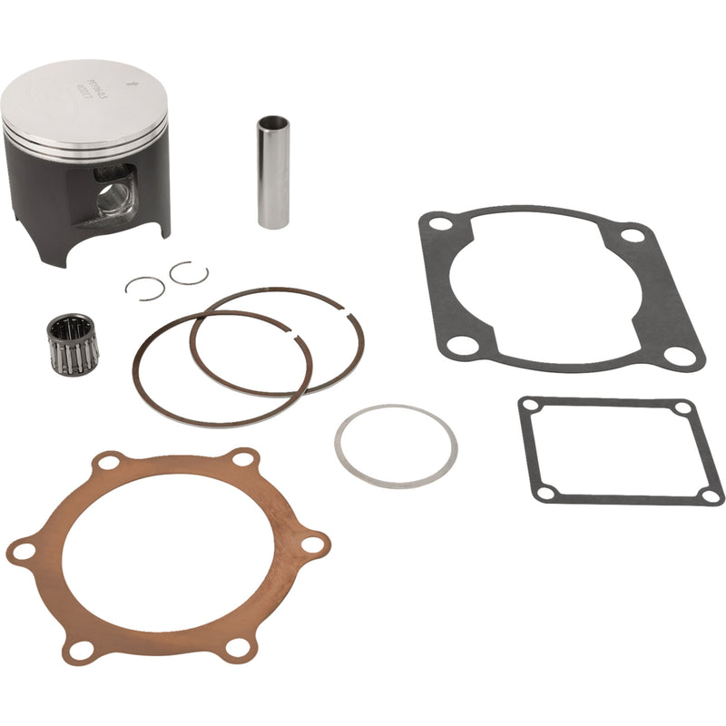 Vintco Piston Kit - KTY16-0.5 Yamaha YZ 465 1980-1981