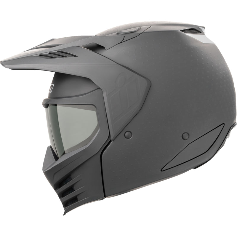 ICON Elsinore™ Helmet