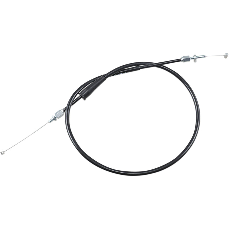 Motion Pro Cable - 02-0220 Honda XR600R 1988-2000