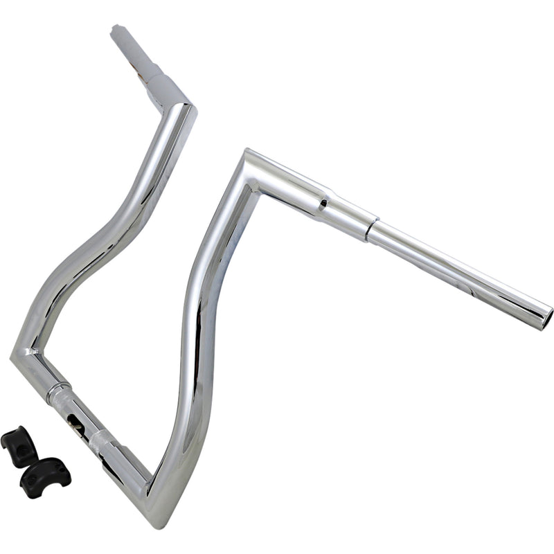 La Choppers Handlebar - LA-7317-16 For Harley Touring 2015-2022