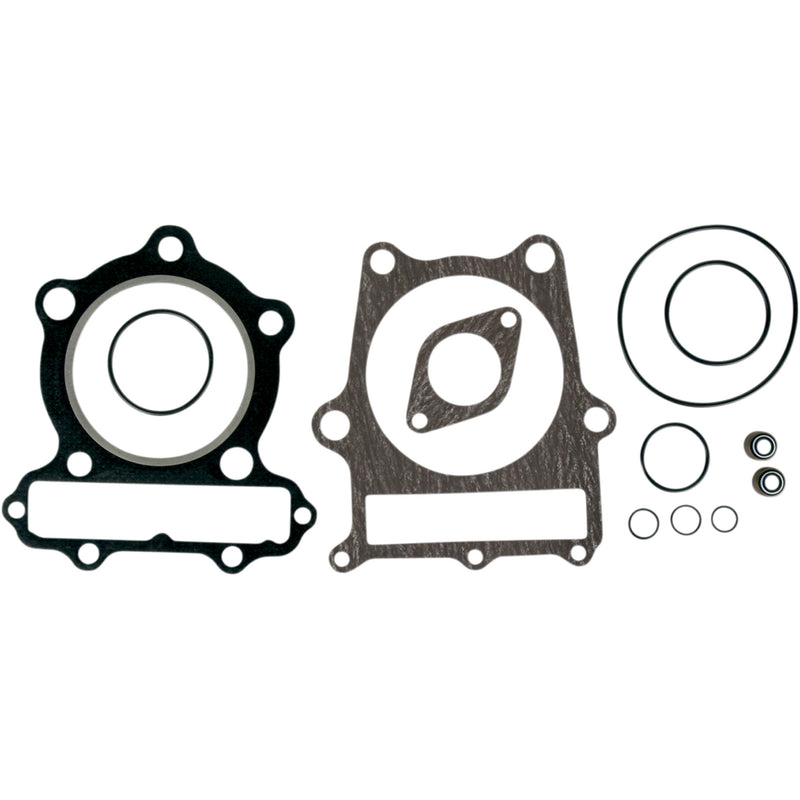 VESRAH VG-674 VG-674 Gasket Set top end  - yamaha