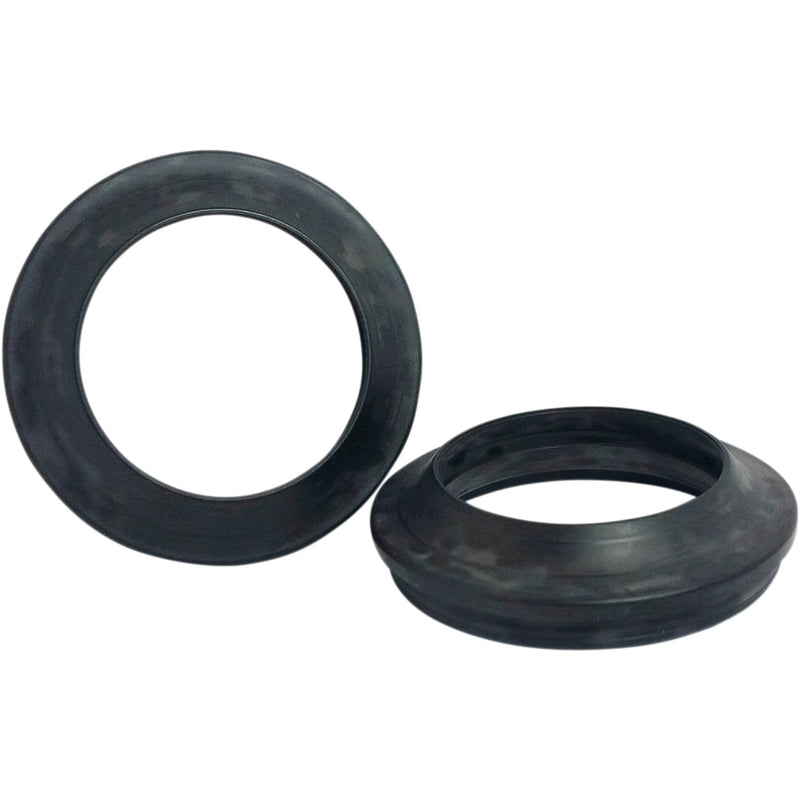K&s Technologies Seal - 16-2041 For Harley Motorcycles 1983-2016 | Honda Motorcycles 1983-2025 | Kawasaki Motorcycles 1987-2022