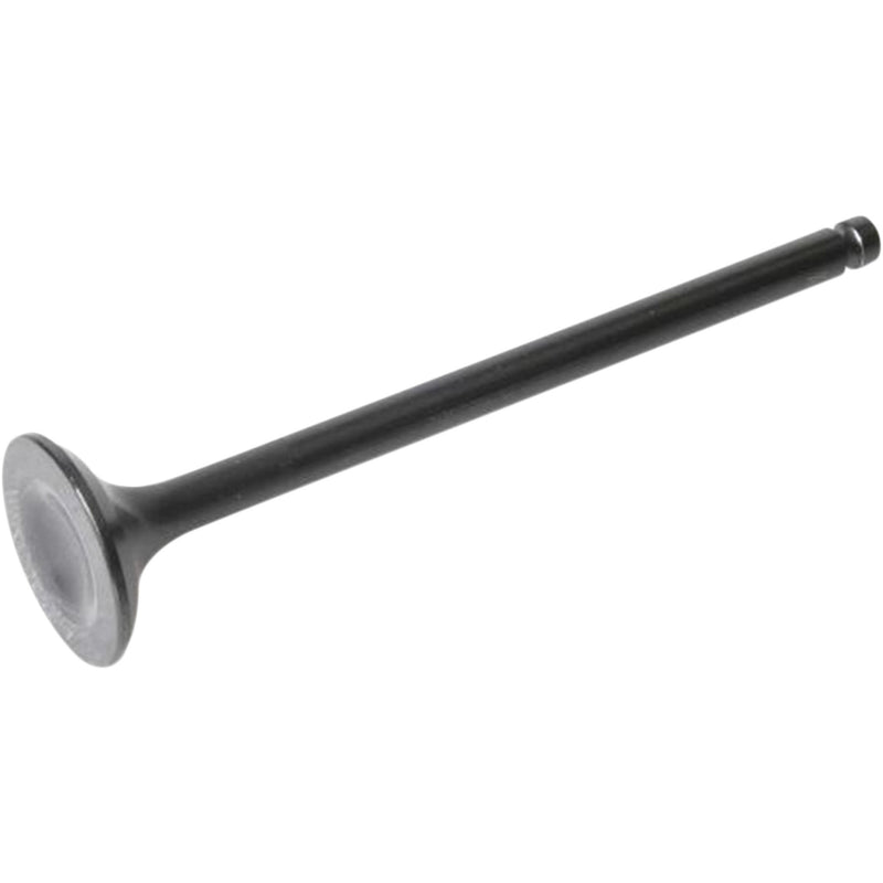 Kibblewhite Black Diamond™ Valve - 30-30075 Honda XR250R 1996-2004