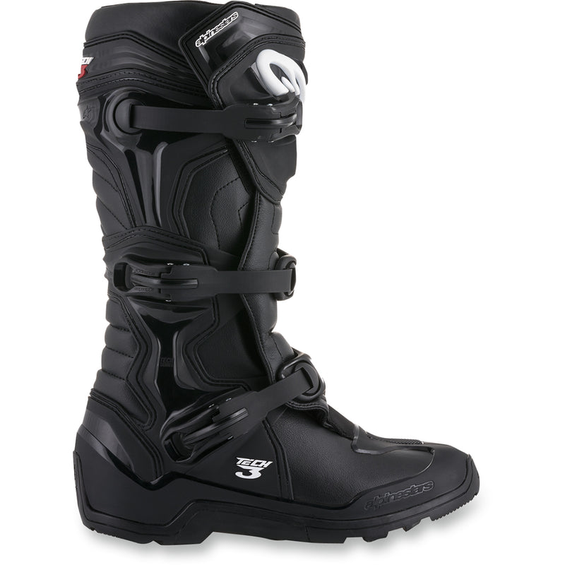 ALPINESTARS Tech 3 Enduro Boots US