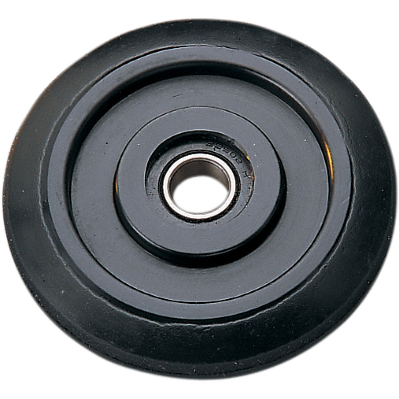 Parts Unlimited Standard Idler Wheel - 04-11671 For Ski-Doo Snowmobiles 1974-1998 | Arctic Cat Snowmobiles 1984-1998