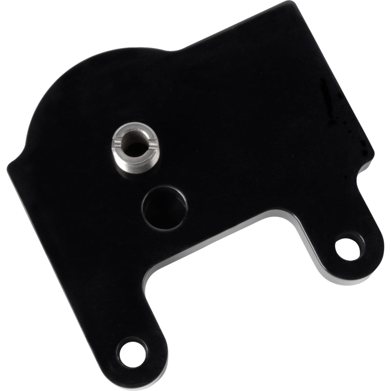 Accutronix Mount - RM2141-B For Harley Motorcycles 1984-1999