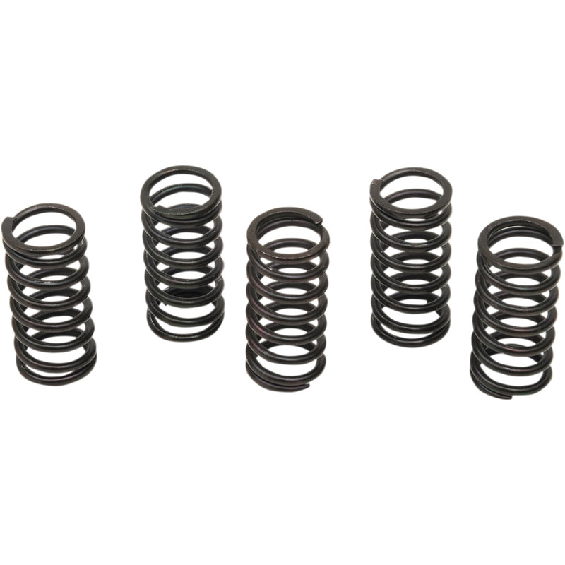 Barnett Spring Set - 501-34-05122 Honda CRF 250 2004-2012