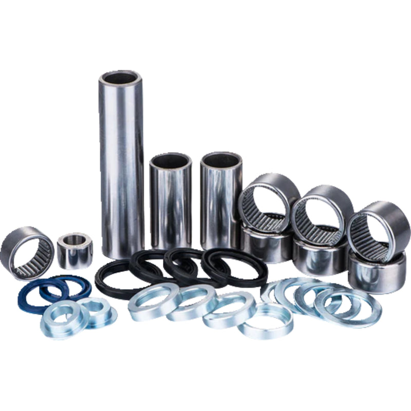 Factory Links Rebuild Kit - LRK-Y-132 Yamaha Dirt Bikes 2009-2026