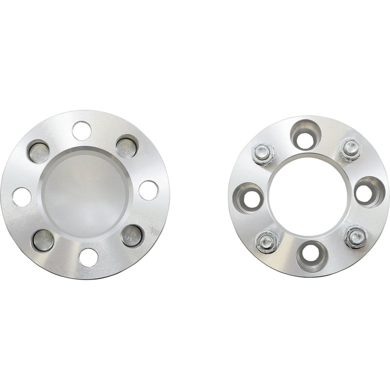 High Lifter Spacer - WT4/11012A-2 CFMOTO UFORCE / 950 Sport 2020-2022