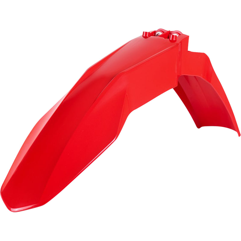 Polisport Fender - 8557100003 Gas Gas Dirt Bikes 2021-2023