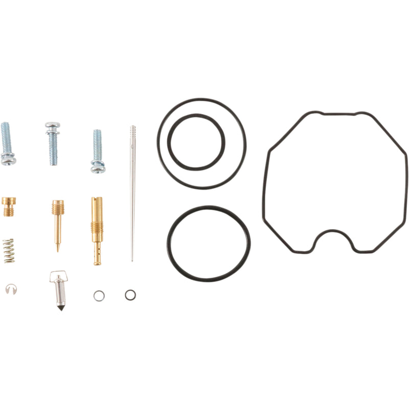 Moose Offroad Repair Kit - 26-10145 Can-Am 250 2006-2025