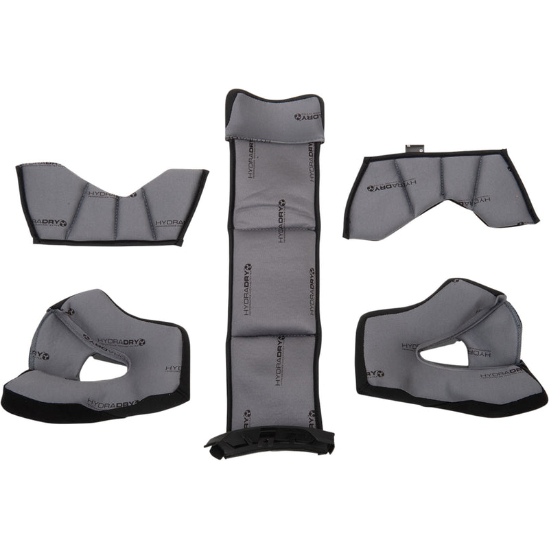 ICON Variant Pro™ Helmet Interior Set Fit