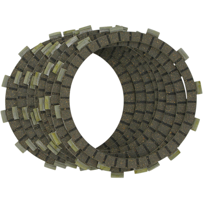 EBC 1131-0359 CK1303 CK Standard Series Clutch Kit Clutch Kit