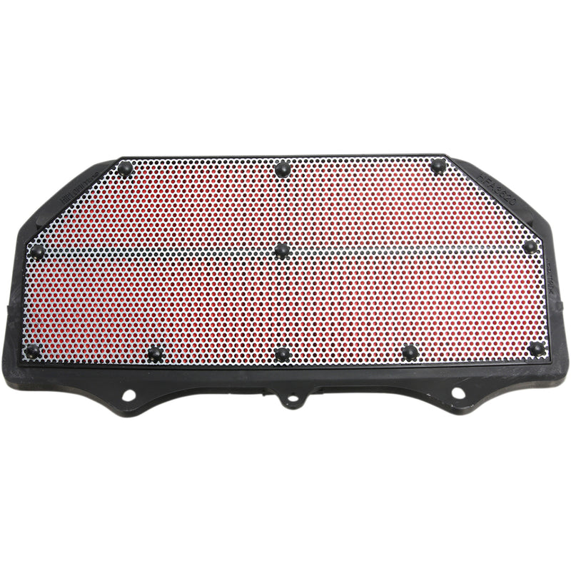 Hiflofiltro OEM Air Filter - HFA3620 Suzuki 600 / 750 2011-2024