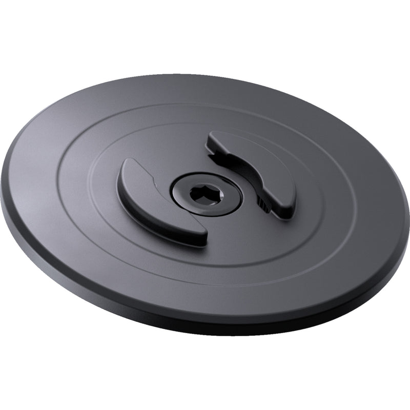 SP CONNECT 0636-0674 52889 Mag-Align Magnetic Alignment Head c