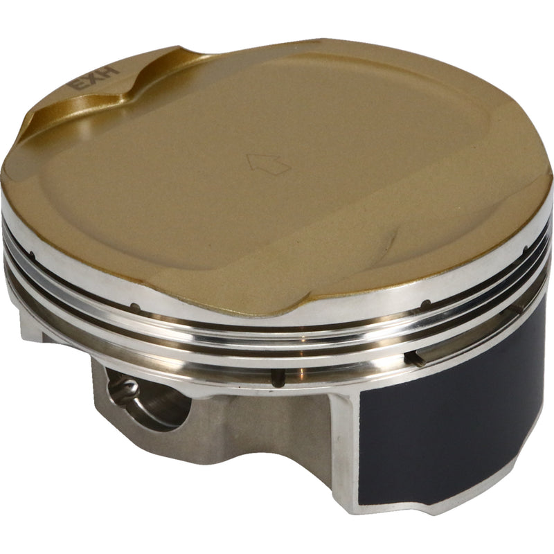 Je Pistons Piston Kit - 379449 Kawasaki Teryx 2020-2022