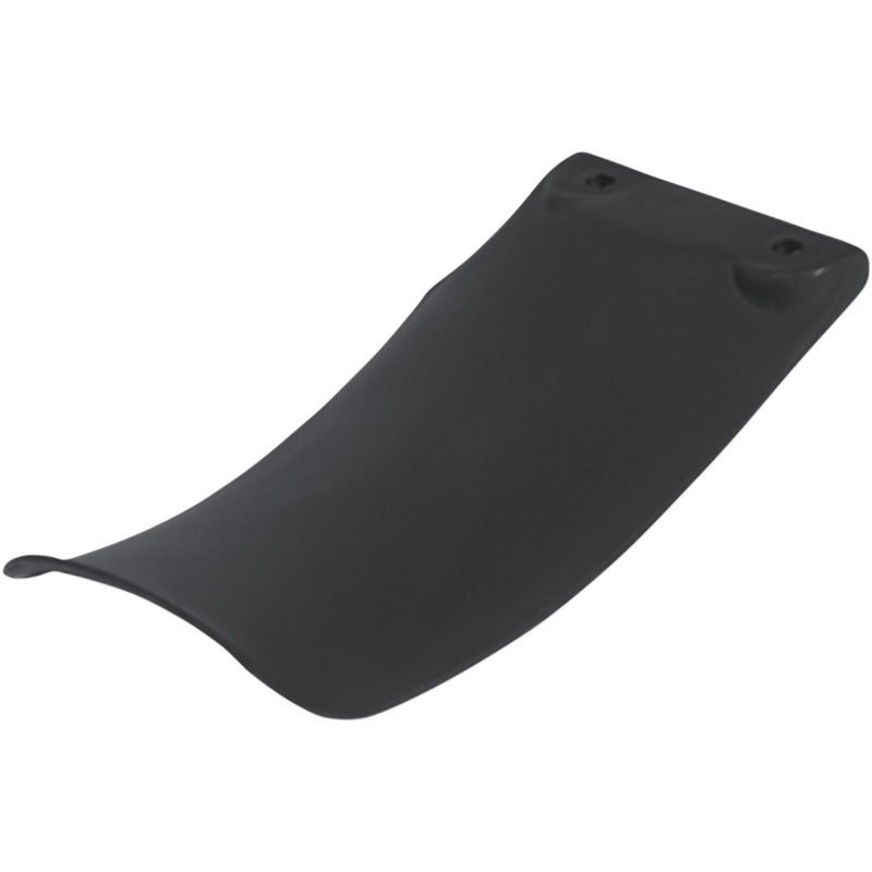 Polisport Mud Flap - 8907000001 Honda CRF450R / CRF450RX / CRF250R / CRF250RX 2017-2021