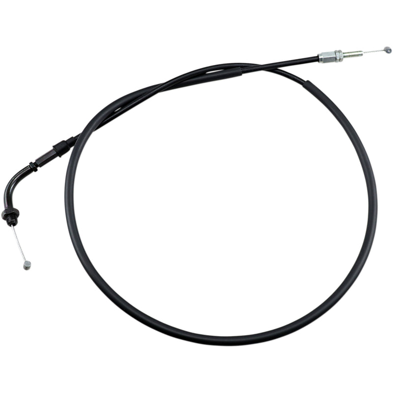 Motion Pro Cable - 02-0087 Honda Motorcycles 1978-1983