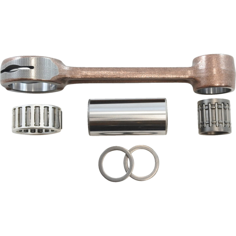 Vintco Connecting Rod Kit - KR2023 Husqvarna TC 250 / CR 250 / WR 250 1972-1973