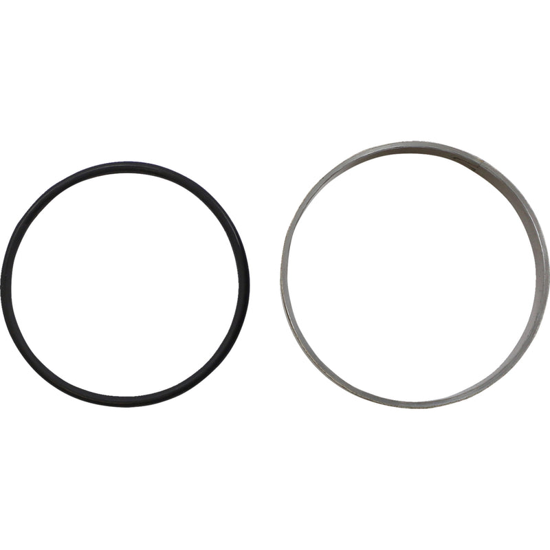 Sdi Bushing Kit - DRPBK-WP5016 KTM Dirt Bikes 2016-2022