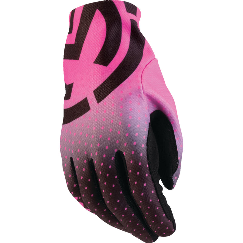 MOOSE OFFROAD MX2™ Gloves - XL