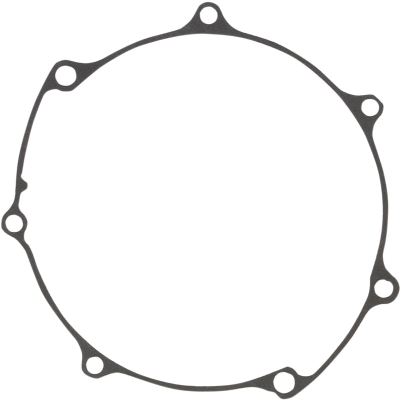 Cometic Hi-Performance Gasket - EC763032AFM Yamaha ATVs 2004-2008