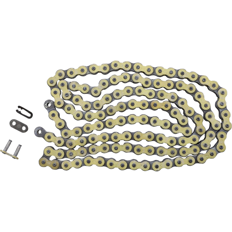 REGINA 1221-0103 124RX3/00D 420 RX3 Series Chain 420 RX3 - Drive Chain - 130 Links