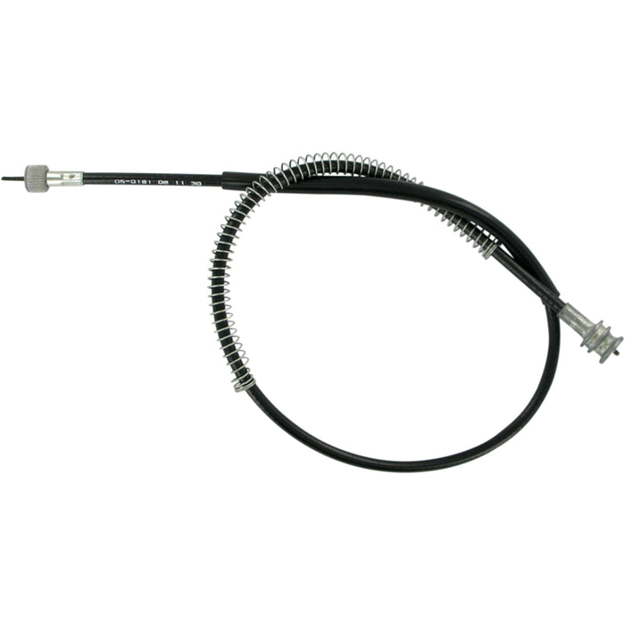 MOTION PRO 0656-0007 05-0181 Speedometer/Tachometer Cable Tachometer Cable - Yamaha