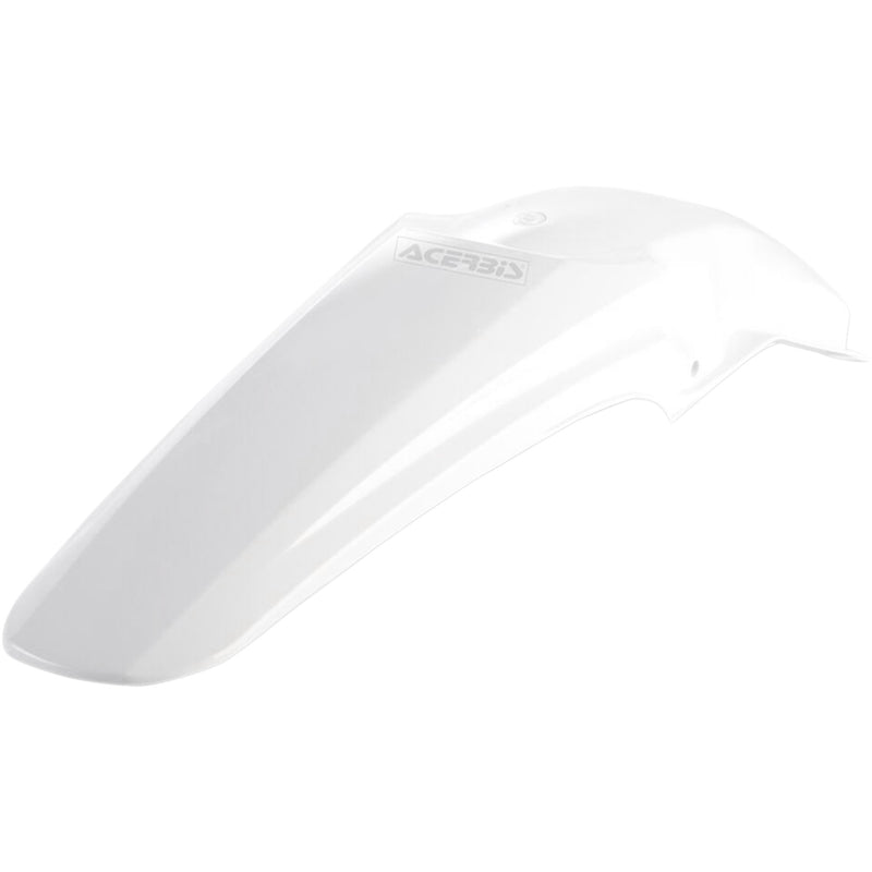 Acerbis Fender - 2071090002 Honda CRF450R 2005-2008