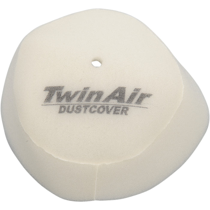 TWIN AIR 1011-0444 154112DC Air Filter Dust Cover ktm