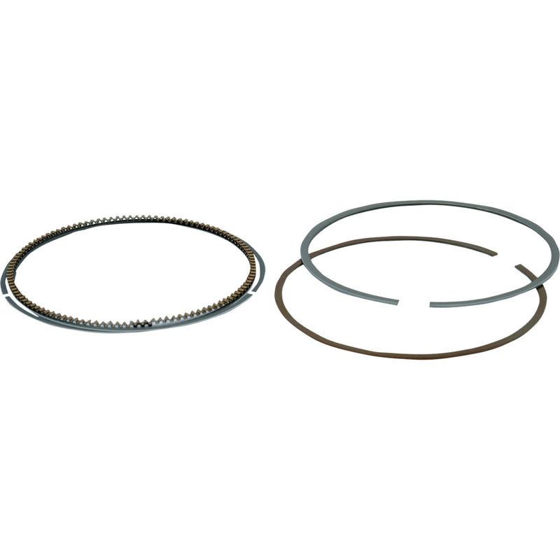 Wossner Piston Ring Set - RIK95.00 For KTM EXC 450 / EXC-F 450 / SX-F 450 2012-2020 | Husaberg FC 450 2014-2017