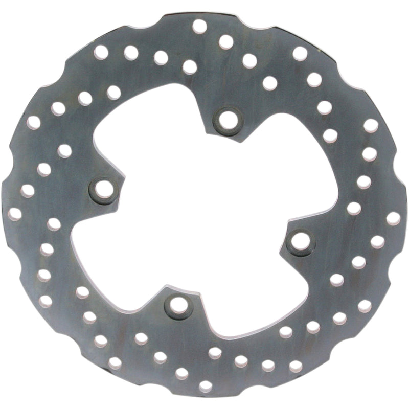 EBC Pro-Lite Series Brake Rotor - MD4138C Kawasaki Motorcycles 1998-2020