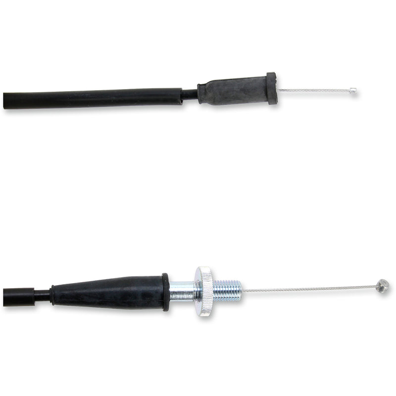 Moose Offroad Cable - 45-1047 For KTM SX 65 / XC 65 / 65 2009-2022 | Gas Gas 65 2021 | Husqvarna TC 65 2018-2022