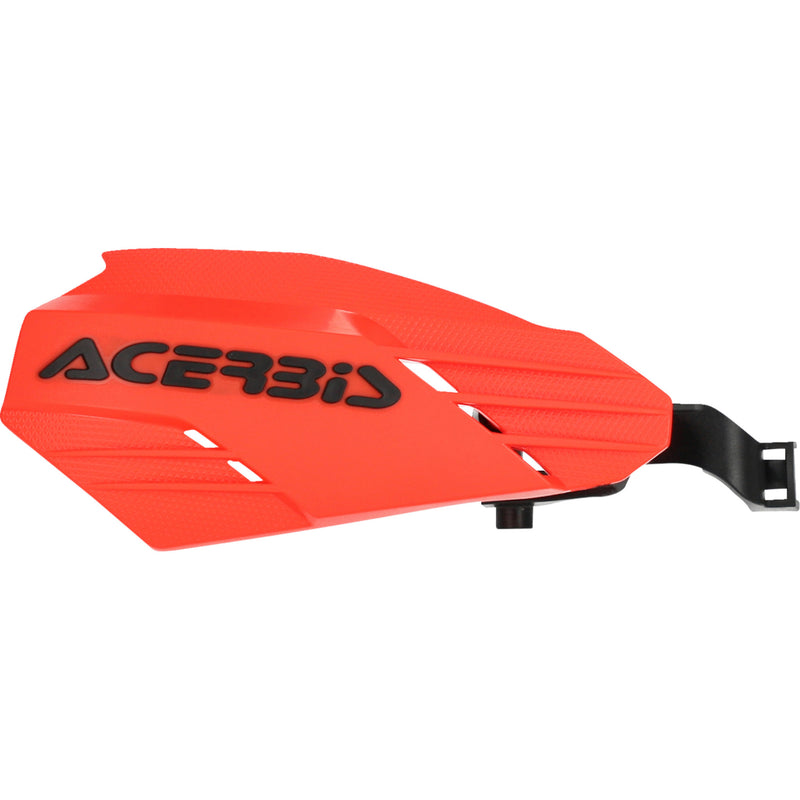Acerbis K-Linear Handguard - 2983281018 Beta Dirt Bikes 2010-2025