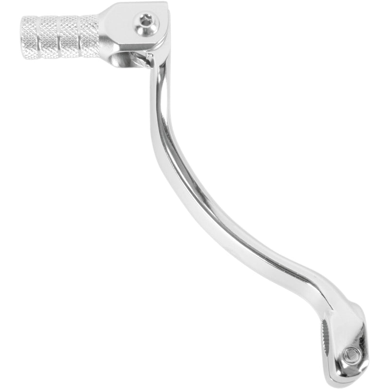 Moose Offroad Shift Lever - DT-09-001 Honda CR125R 1993-2007