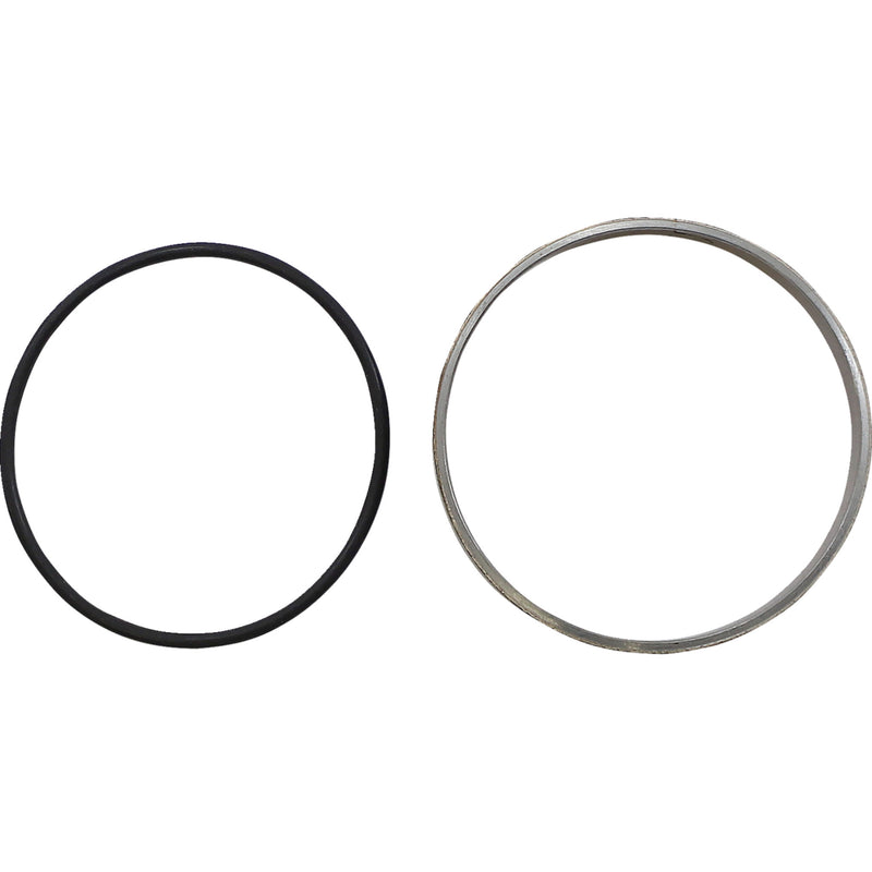 Sdi Bushing Kit - DRPBK-SH40 For Honda CR85R / CRF150R 1996-2025 | Kawasaki KX 85 2002-2025