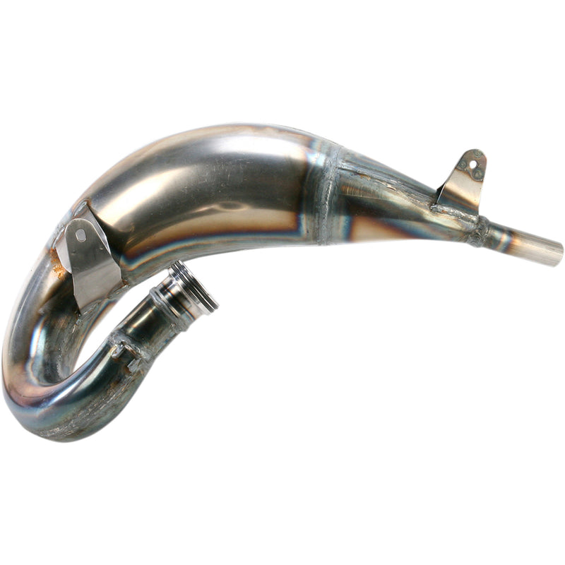 FMF Factory Fatty Pipe - 025121 For KTM SX 150 / XC 150 / SX 125 2011-2015 | Husqvarna TC 125 / TE 125 2014-2016