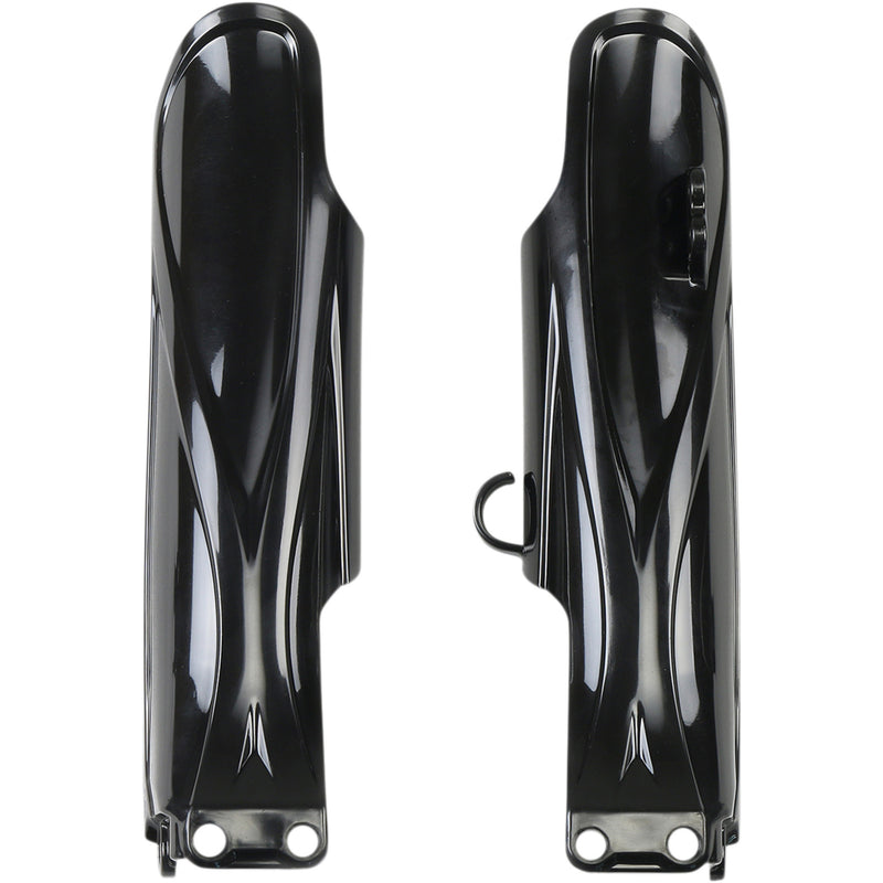 Ufo Protectors - YA04874-001 Yamaha YZ 85 2019-2025
