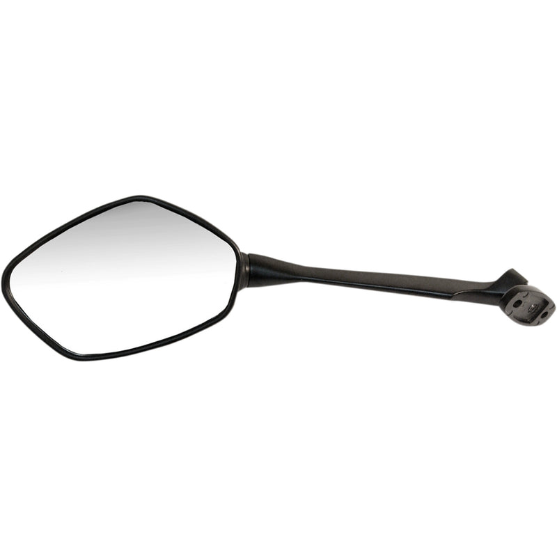 Emgo Mirror - 20-87152 Honda CBR500R 2013-2015