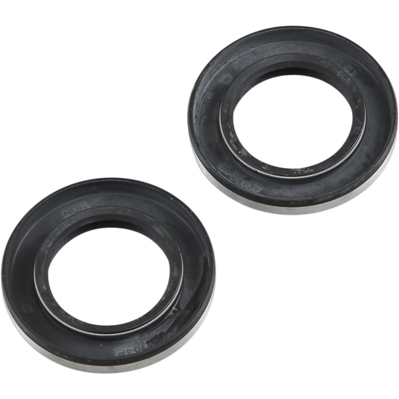 Pro X Seal - 42.4403 Kawasaki KX 500 1983-2004