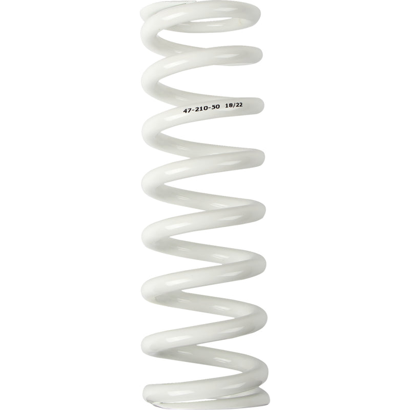 Moose Offroad Spring - 1312-0950 For Gas Gas 65 2021-2023 | Husqvarna TC 65 2017-2023 | KTM SX 65 2015-2023