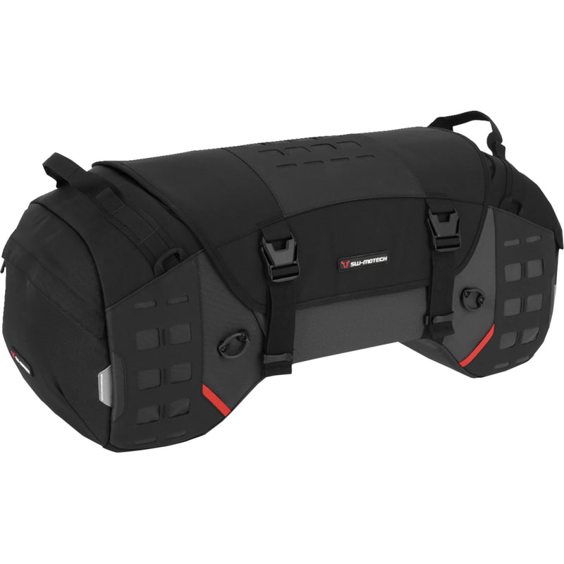 SW-MOTECH 3516-0363 BC.HTA.00.301.30000 PRO Travelbag Tail Bag 65 liter - black/anthracite